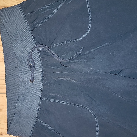 3/15❤️Athletic Works thin pants. Dri-More Tech S - Picture 5 of 8